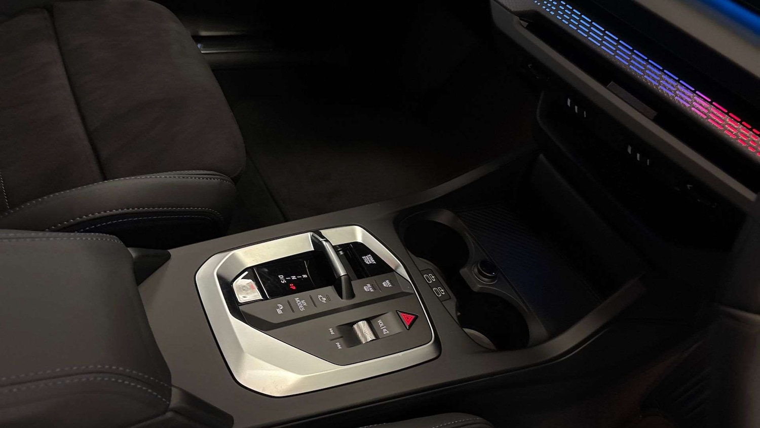 Used BMW 1 Series 2025 for sale - 77134740: Photo 12