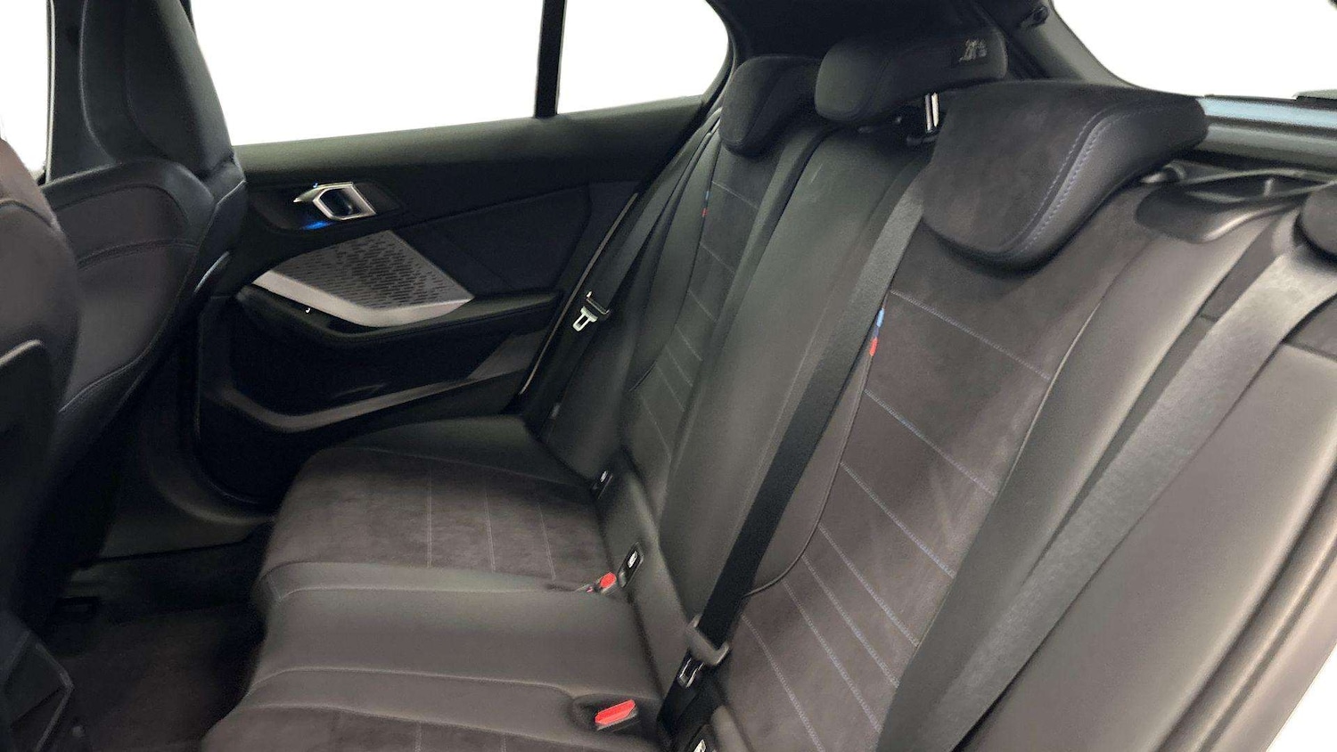 Used BMW 1 Series 2025 for sale - 77134740: Photo 14