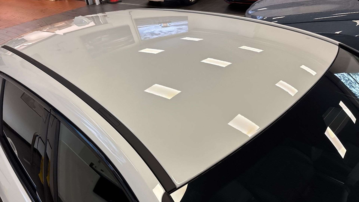 Used BMW 1 Series 2025 for sale - 77134740: Photo 19