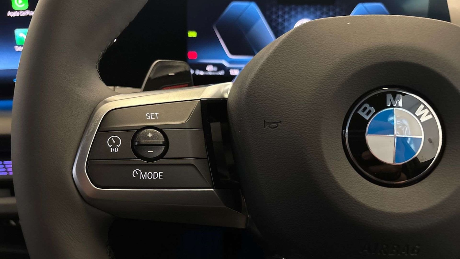 Used BMW 1 Series 2025 for sale - 77134740: Photo 22