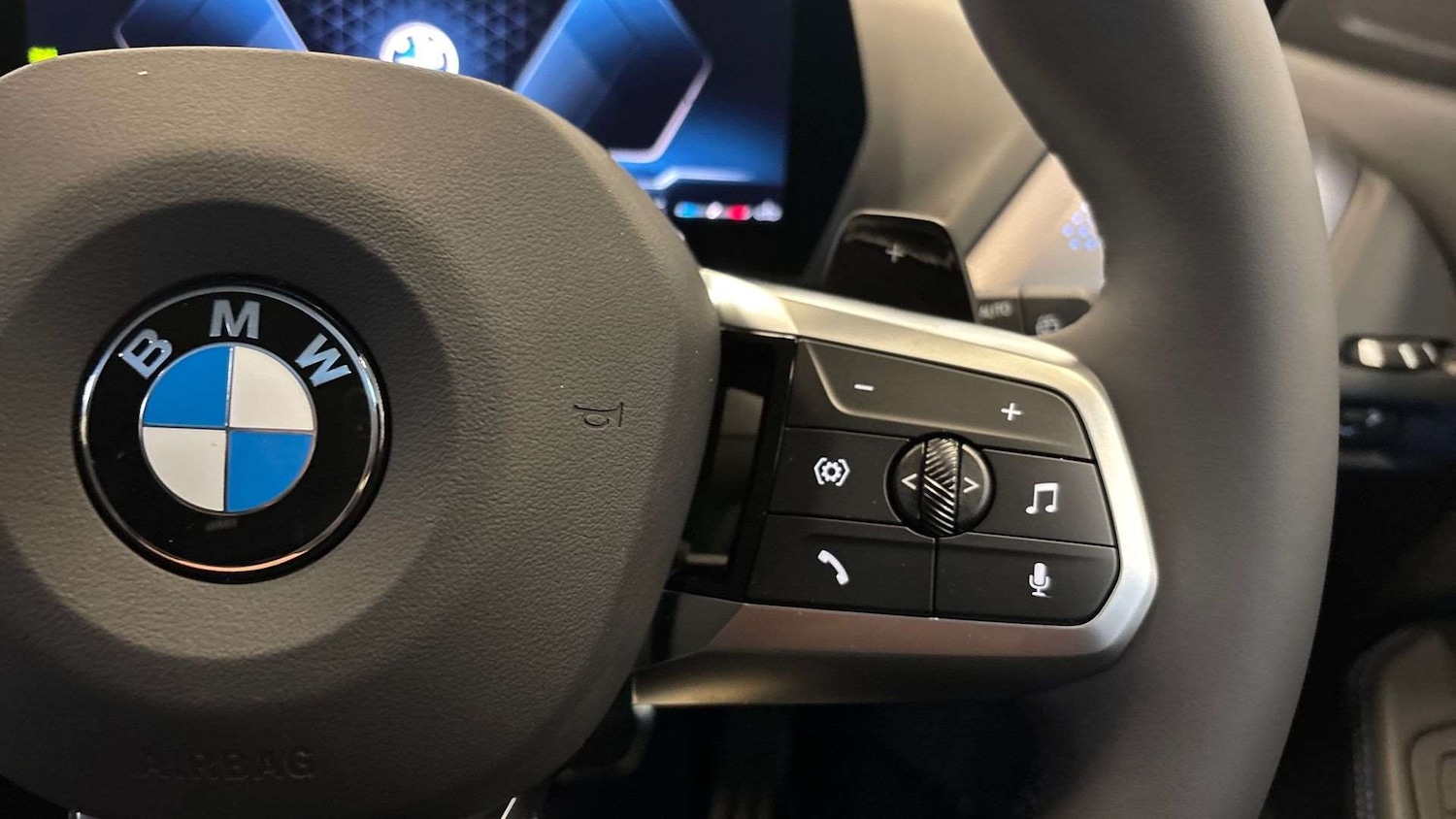 Used BMW 1 Series 2025 for sale - 77134740: Photo 23