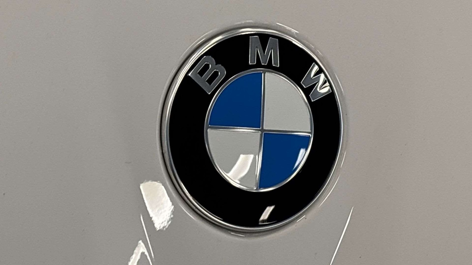 Used BMW 1 Series 2025 for sale - 77134740: Photo 24