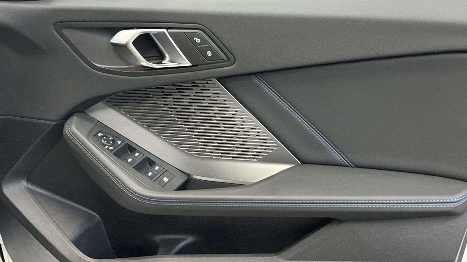 Used BMW 1 Series 2025 for sale - 77134740: Photo 27