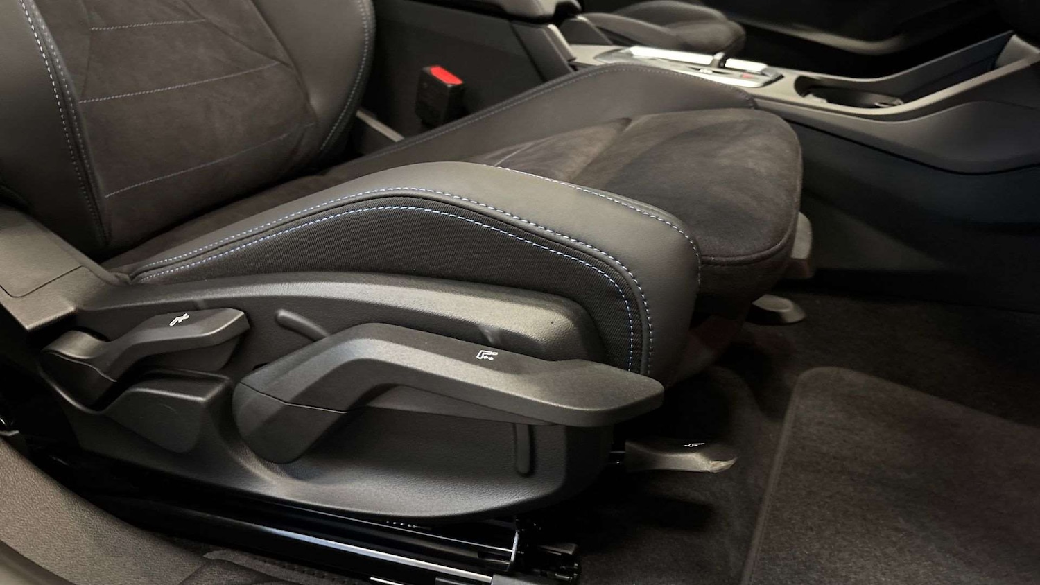 Used BMW 1 Series 2025 for sale - 77134740: Photo 28