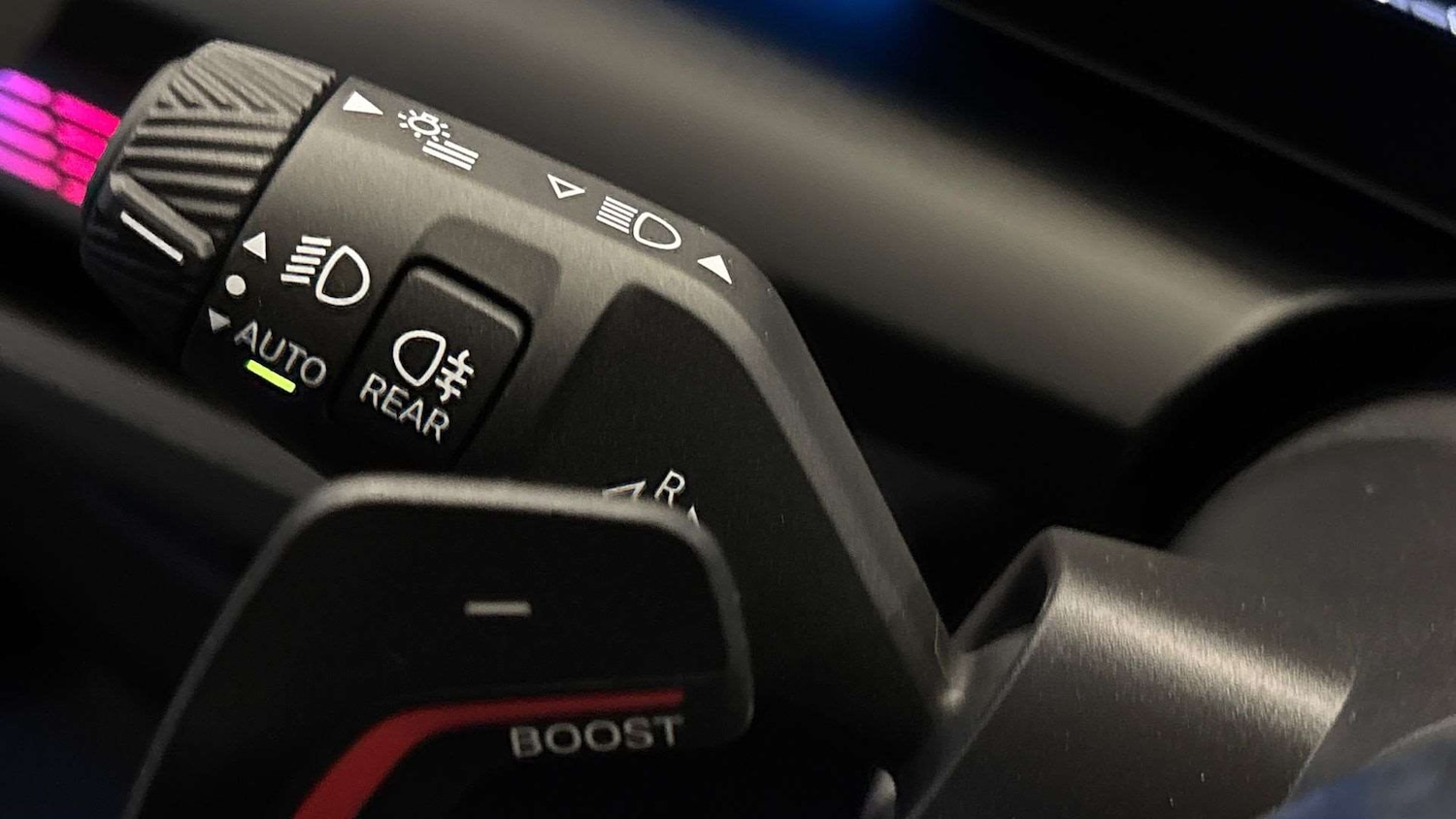 Used BMW 1 Series 2025 for sale - 77134740: Photo 29