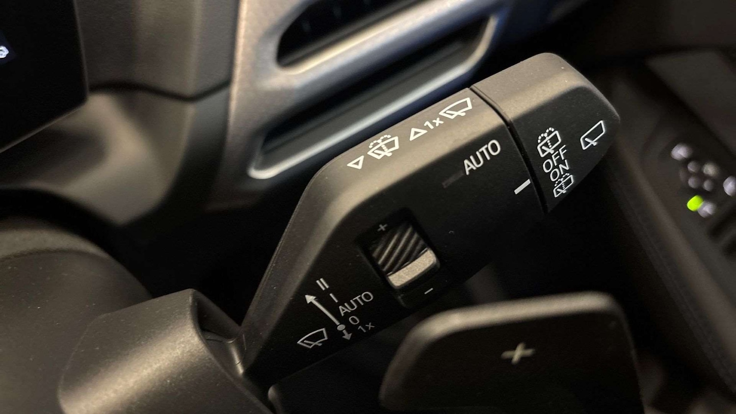 Used BMW 1 Series 2025 for sale - 77134740: Photo 30