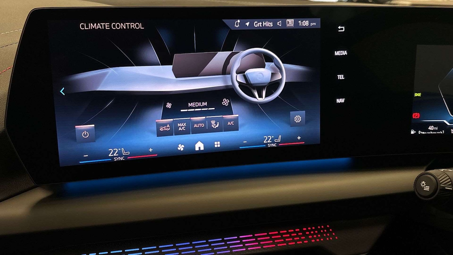 Used BMW 1 Series 2025 for sale - 77134740: Photo 31