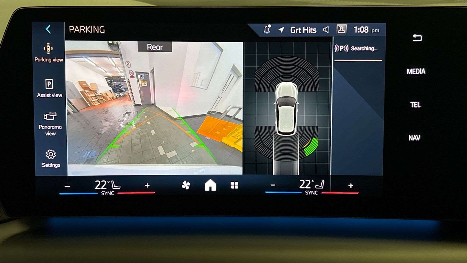 Used BMW 1 Series 2025 for sale - 77134740: Photo 32