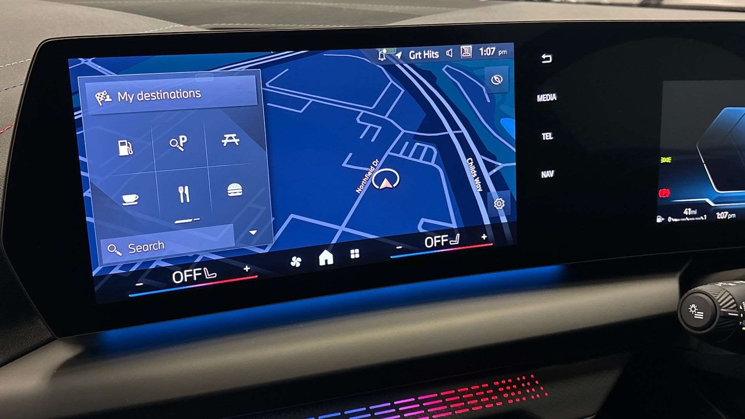 Used BMW 1 Series 2025 for sale - 77134740: Photo 33