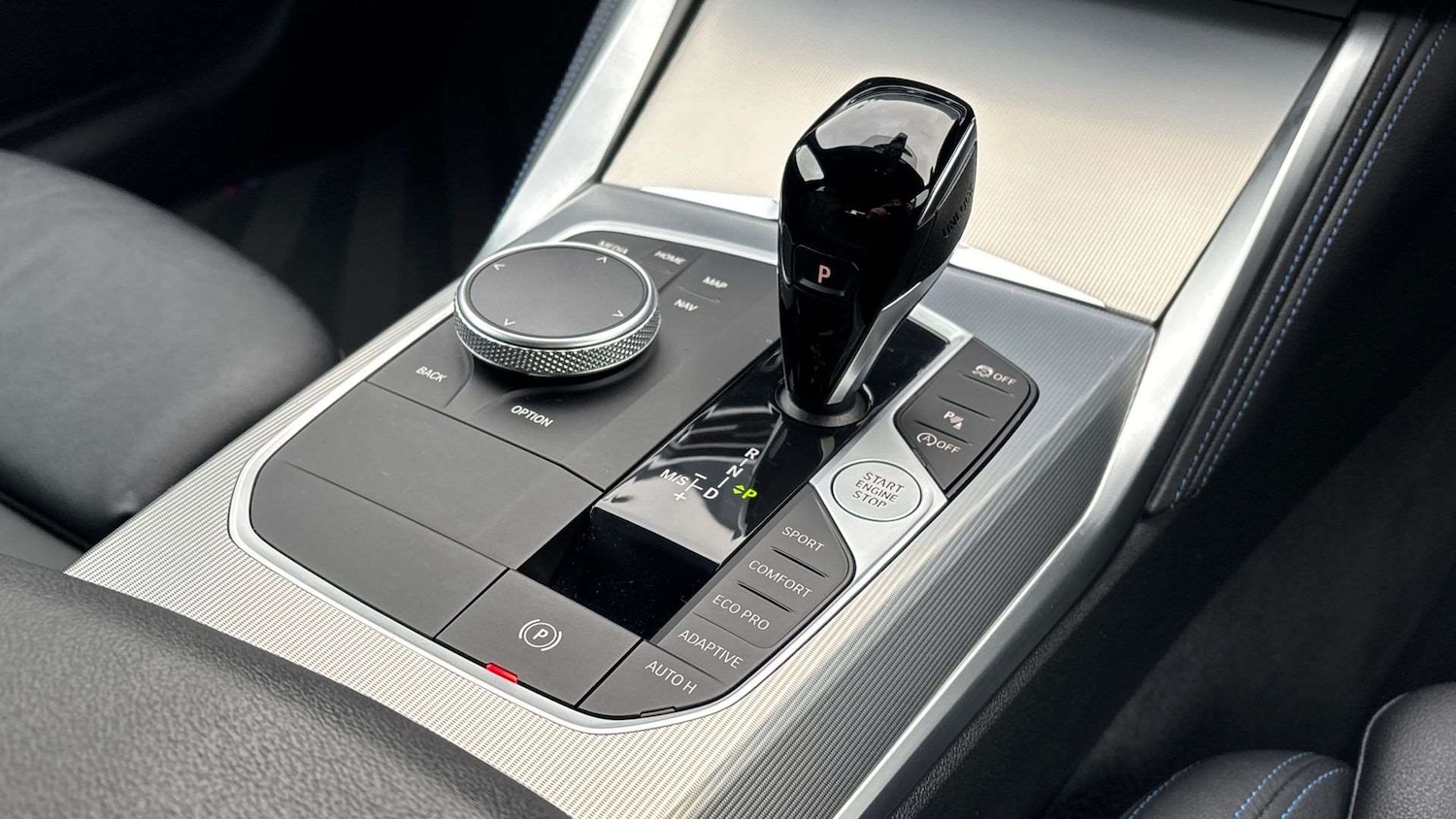 Used BMW 4 Series 2022 for sale - 77540808: Photo 12