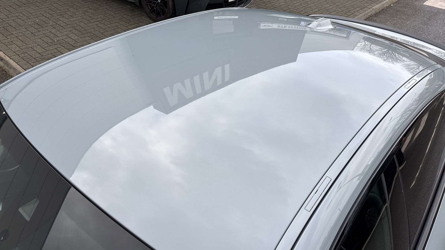 Used BMW 4 Series 2022 for sale - 77540808: Photo 19