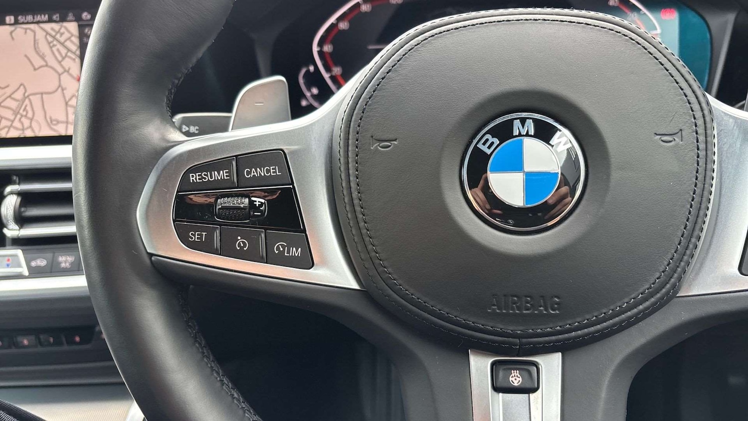 Used BMW 4 Series 2022 for sale - 77540808: Photo 22