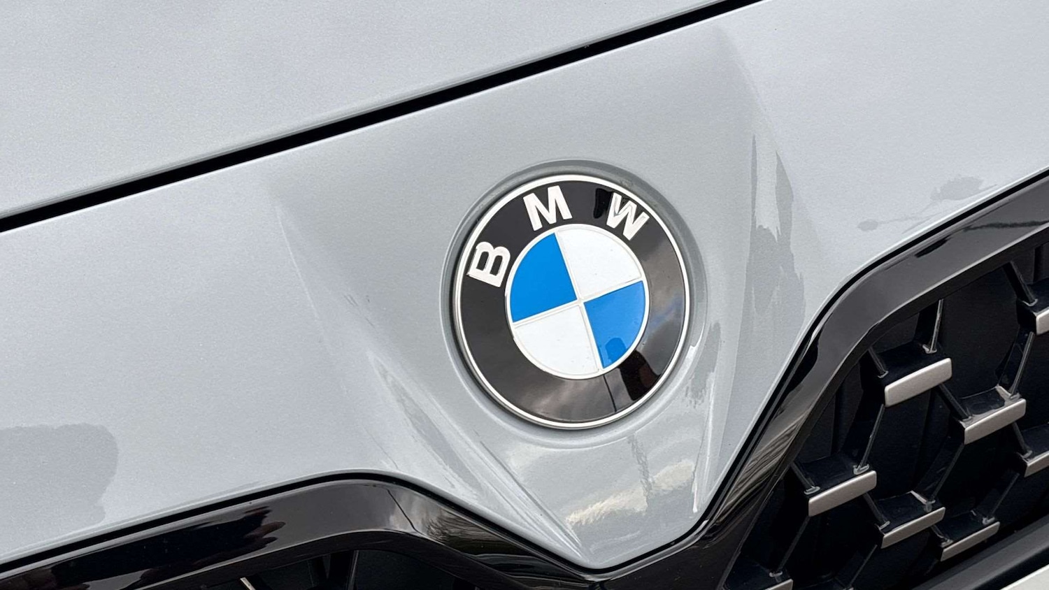 Used BMW 4 Series 2022 for sale - 77540808: Photo 24