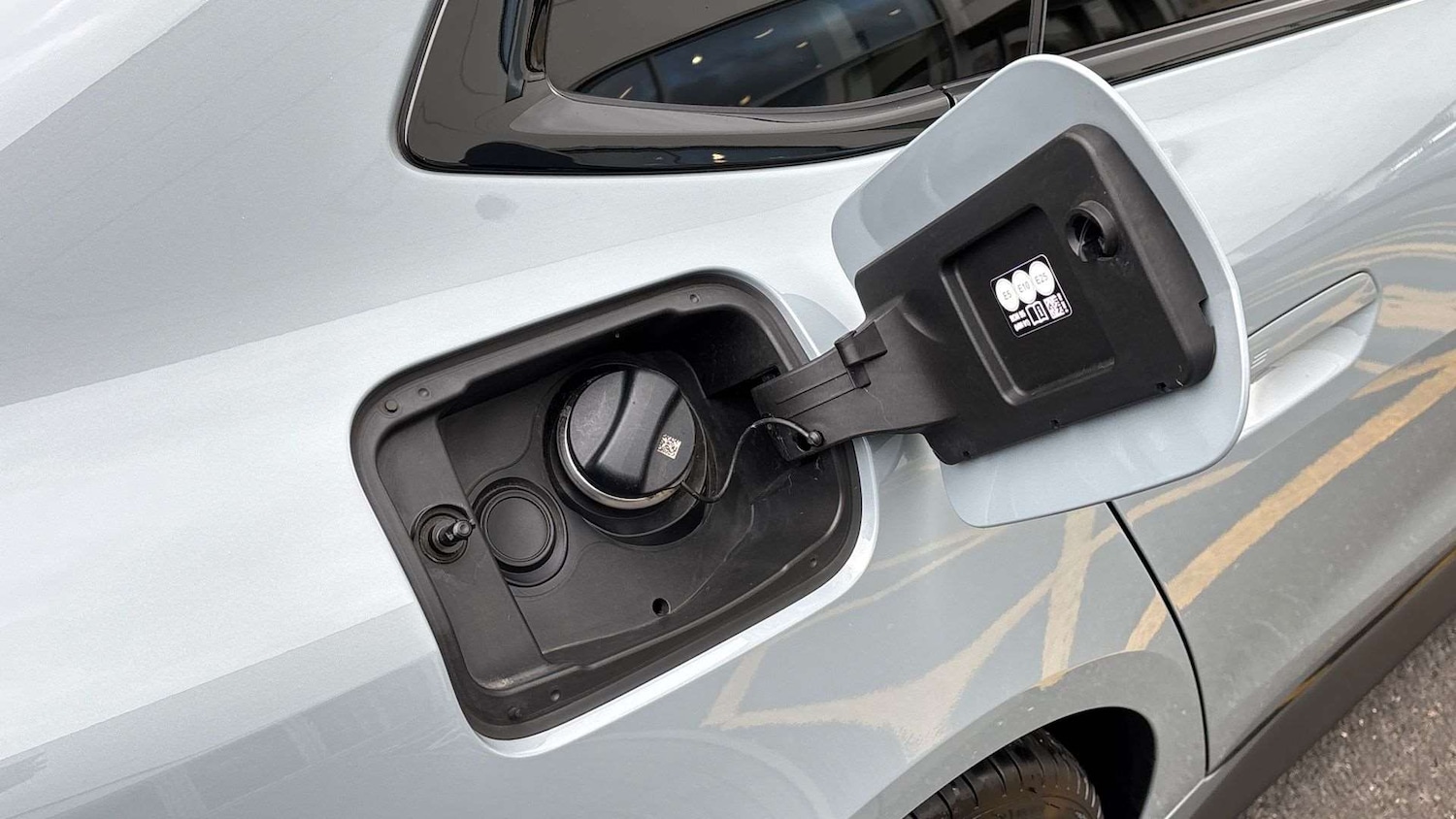 Used BMW 4 Series 2022 for sale - 77540808: Photo 25