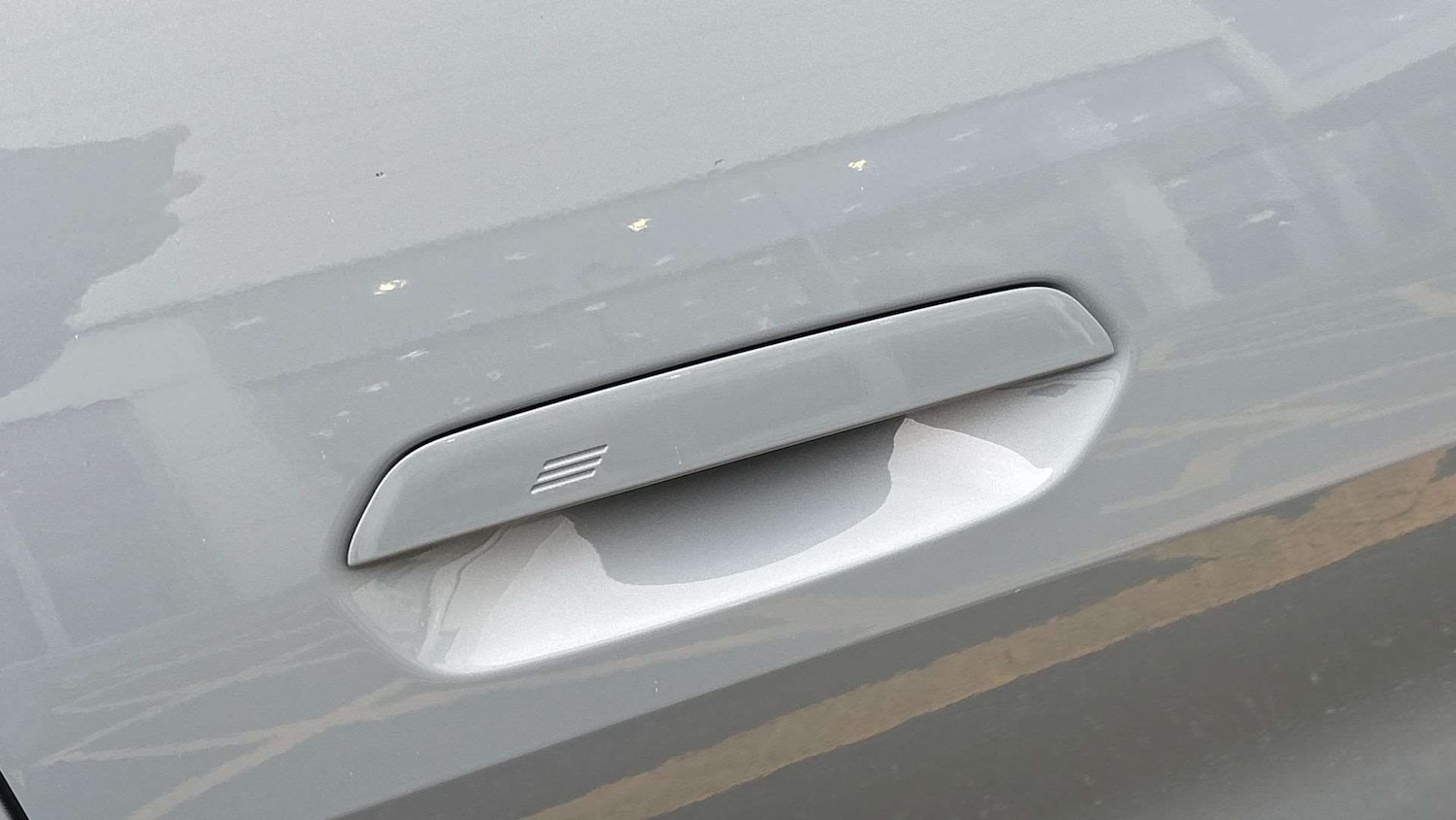 Used BMW 4 Series 2022 for sale - 77540808: Photo 26