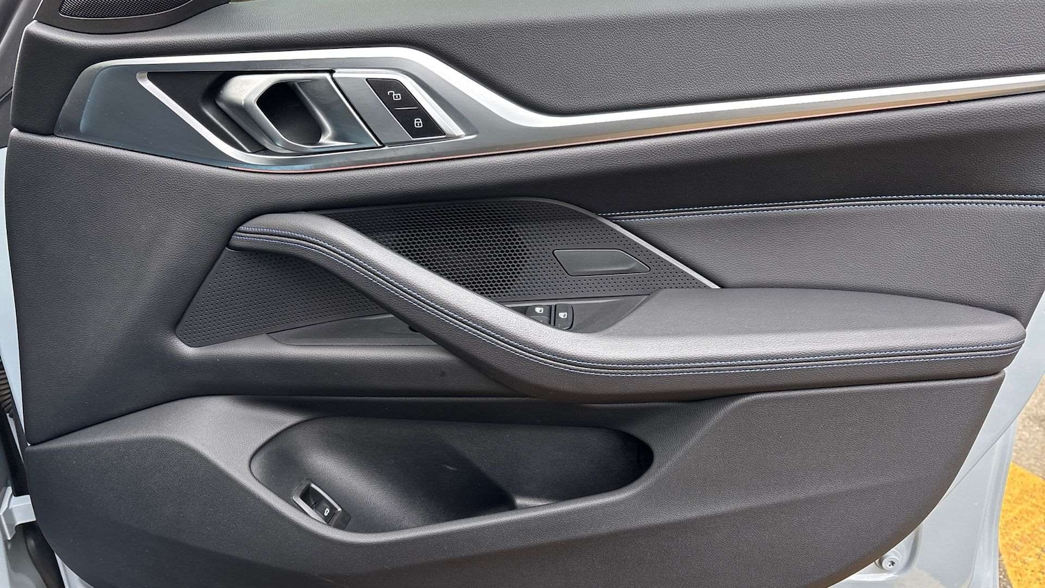 Used BMW 4 Series 2022 for sale - 77540808: Photo 27