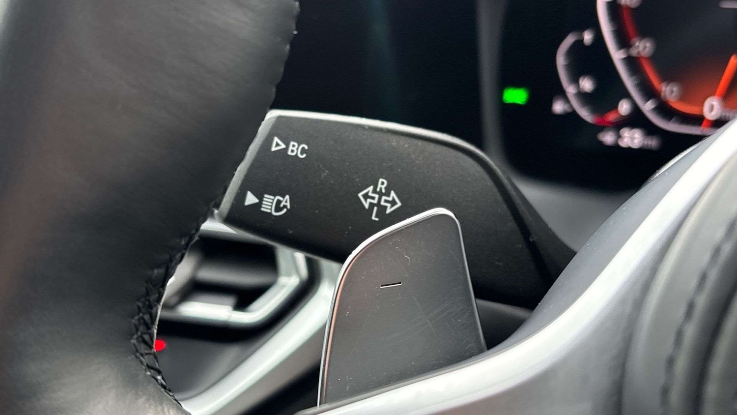 Used BMW 4 Series 2022 for sale - 77540808: Photo 29