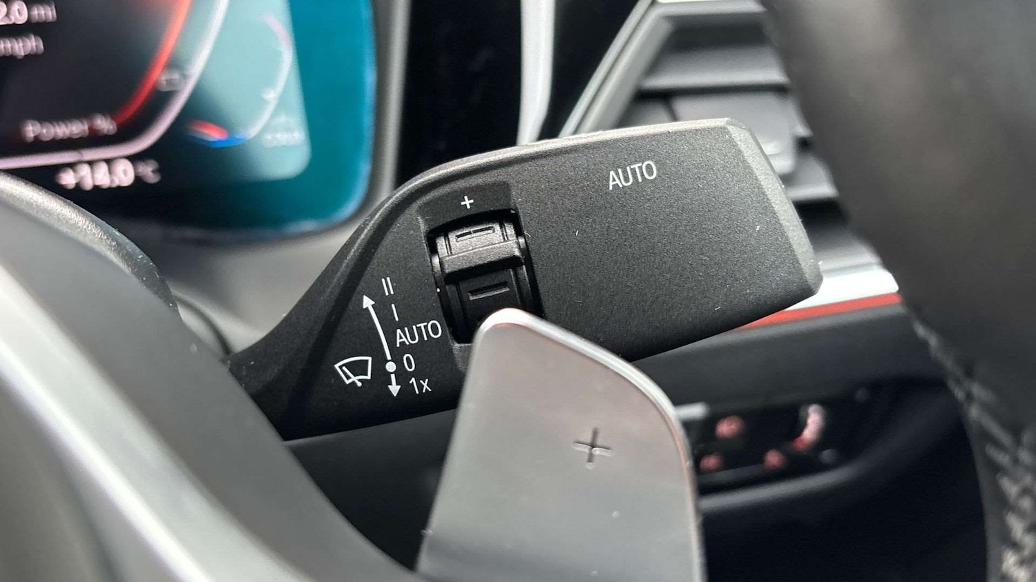 Used BMW 4 Series 2022 for sale - 77540808: Photo 30