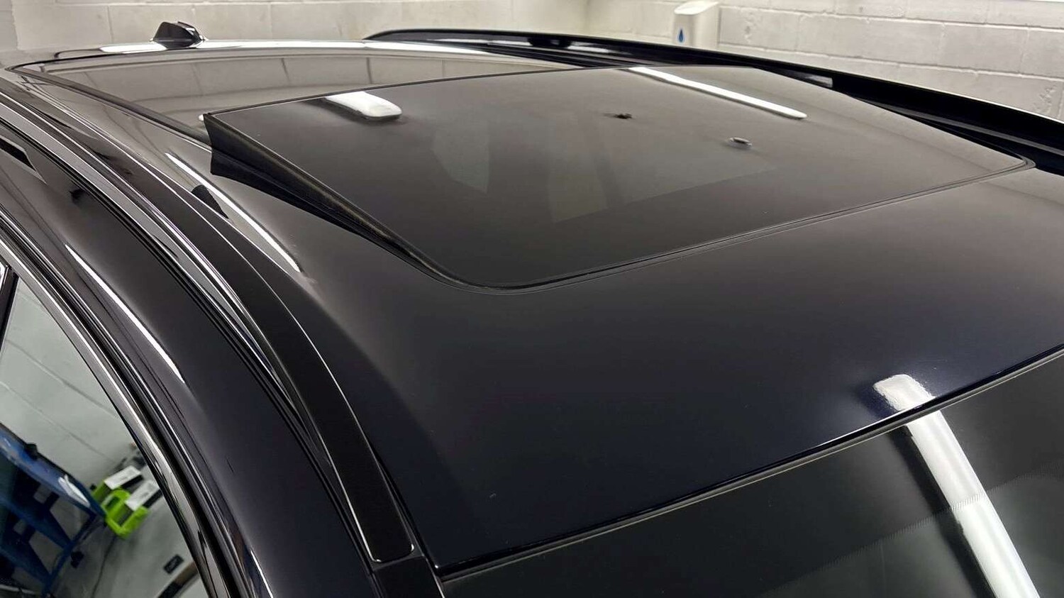 Used BMW X5 2025 for sale - 77361340: Photo 19