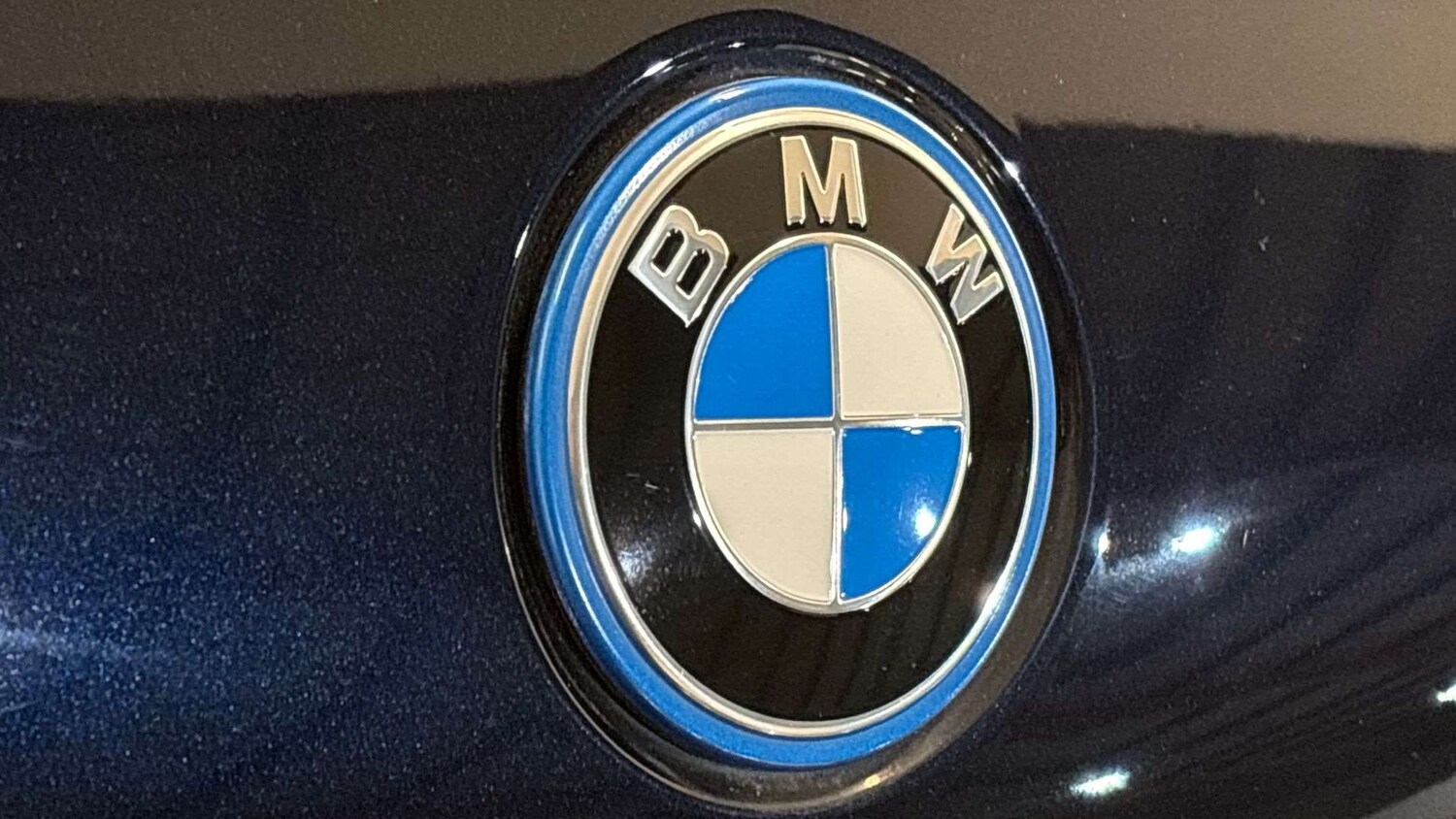 Used BMW X5 2025 for sale - 77361340: Photo 24