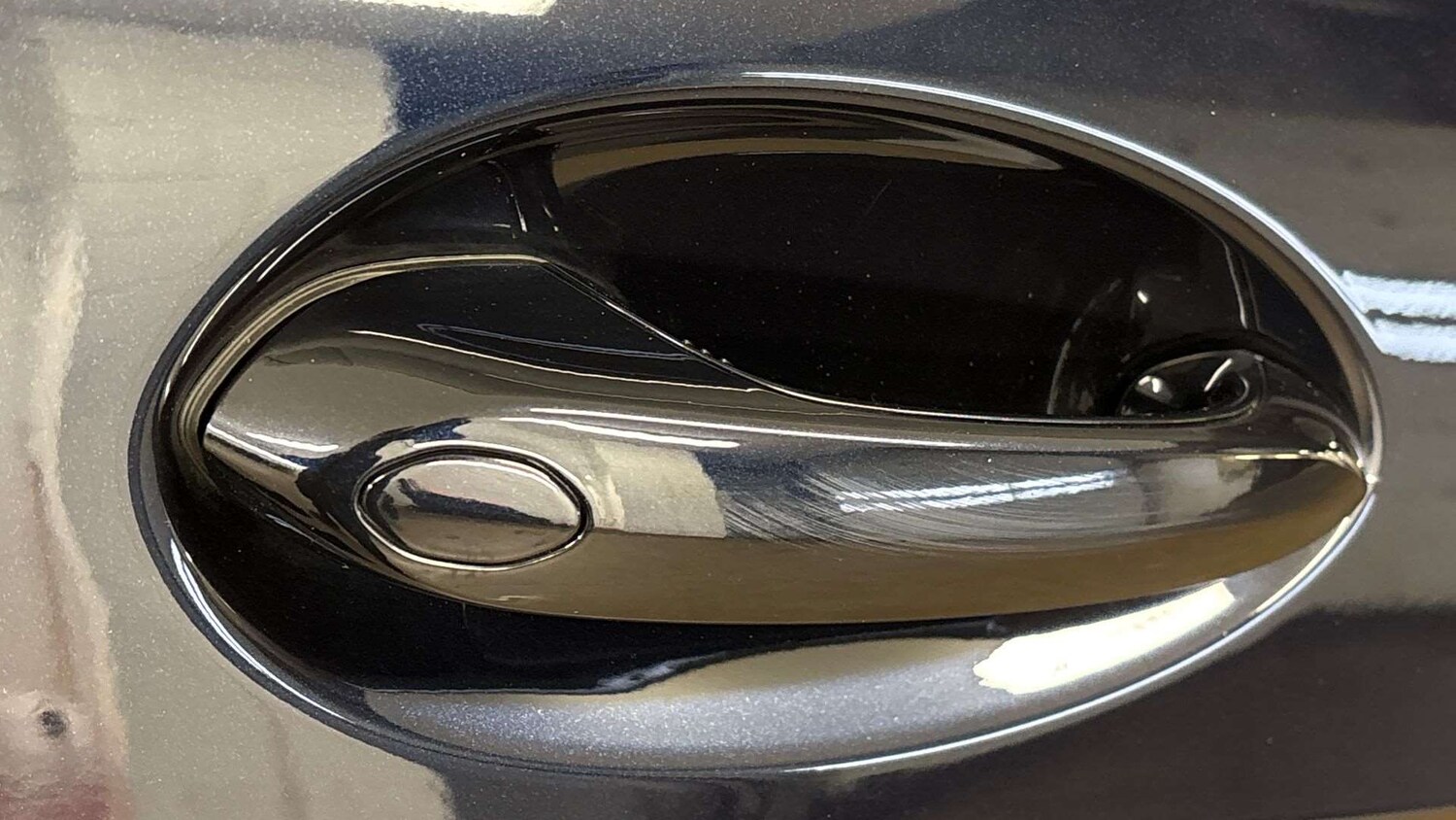 Used BMW X5 2025 for sale - 77361340: Photo 26