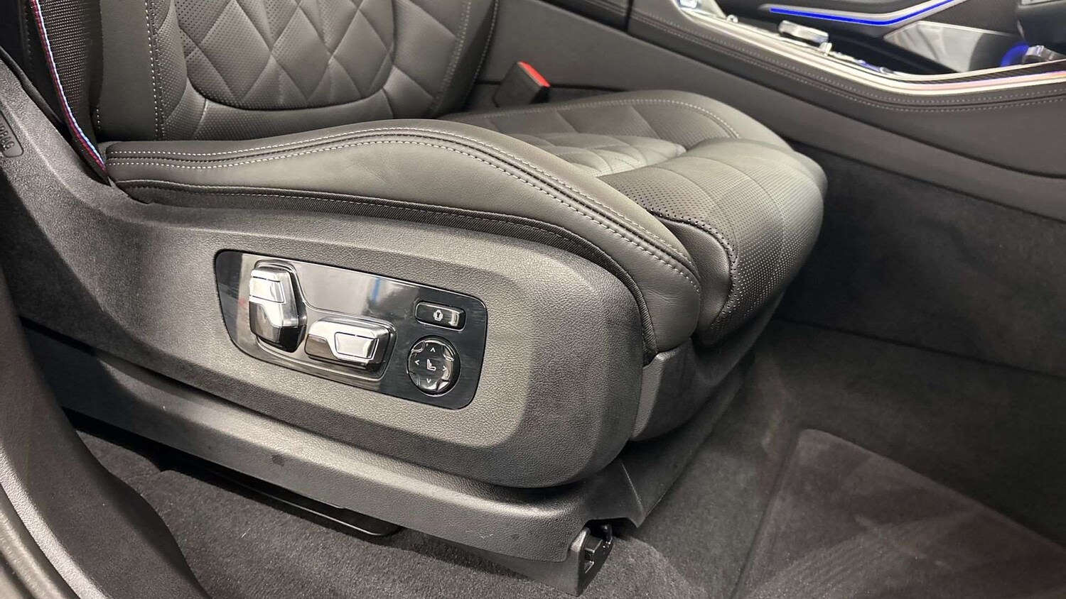 Used BMW X5 2025 for sale - 77361340: Photo 28