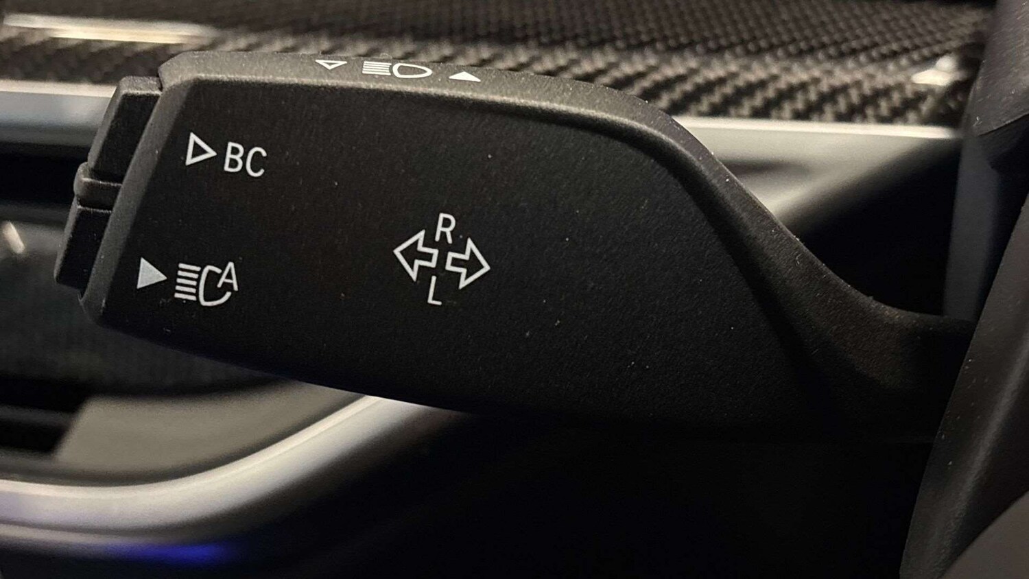 Used BMW X5 2025 for sale - 77361340: Photo 29