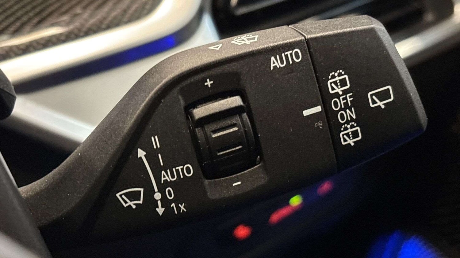 Used BMW X5 2025 for sale - 77361340: Photo 30