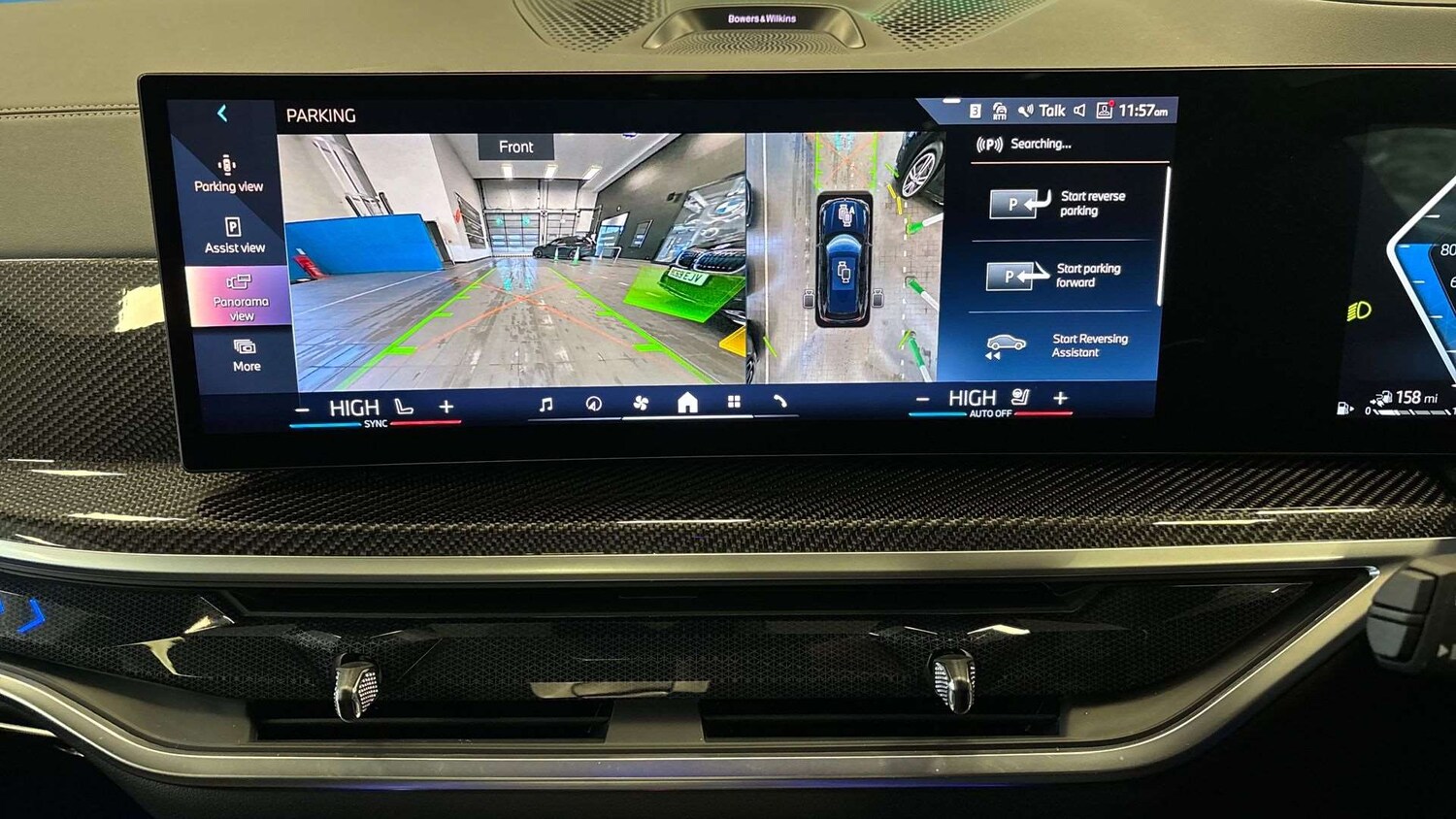 Used BMW X5 2025 for sale - 77361340: Photo 32