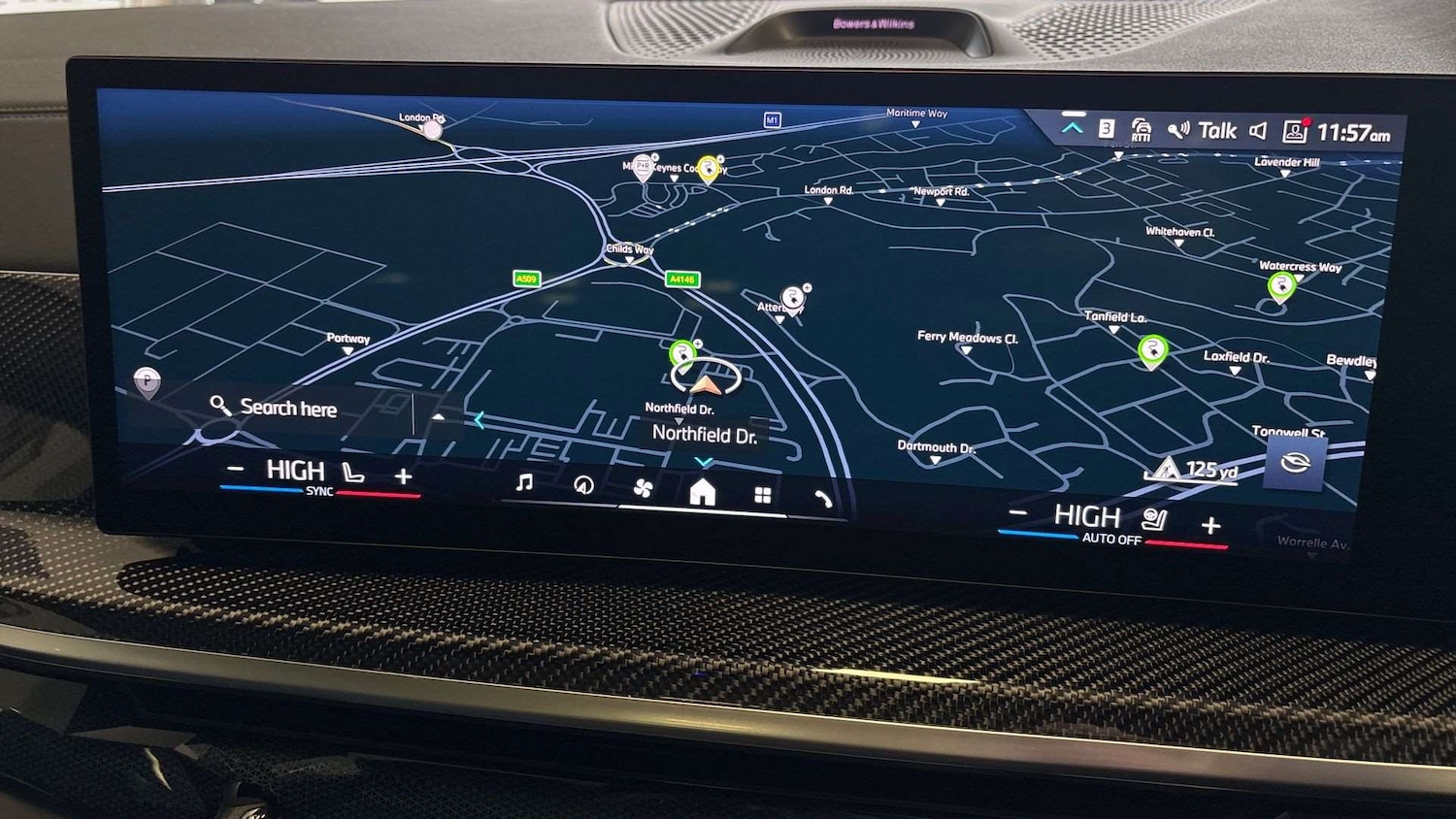 Used BMW X5 2025 for sale - 77361340: Photo 33