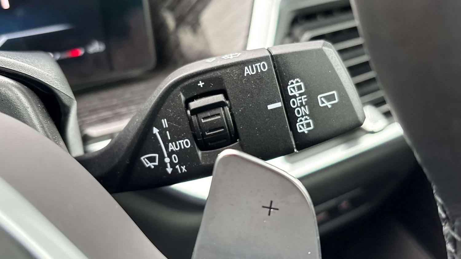 Used BMW X5 2025 for sale - 77011042: Photo 30