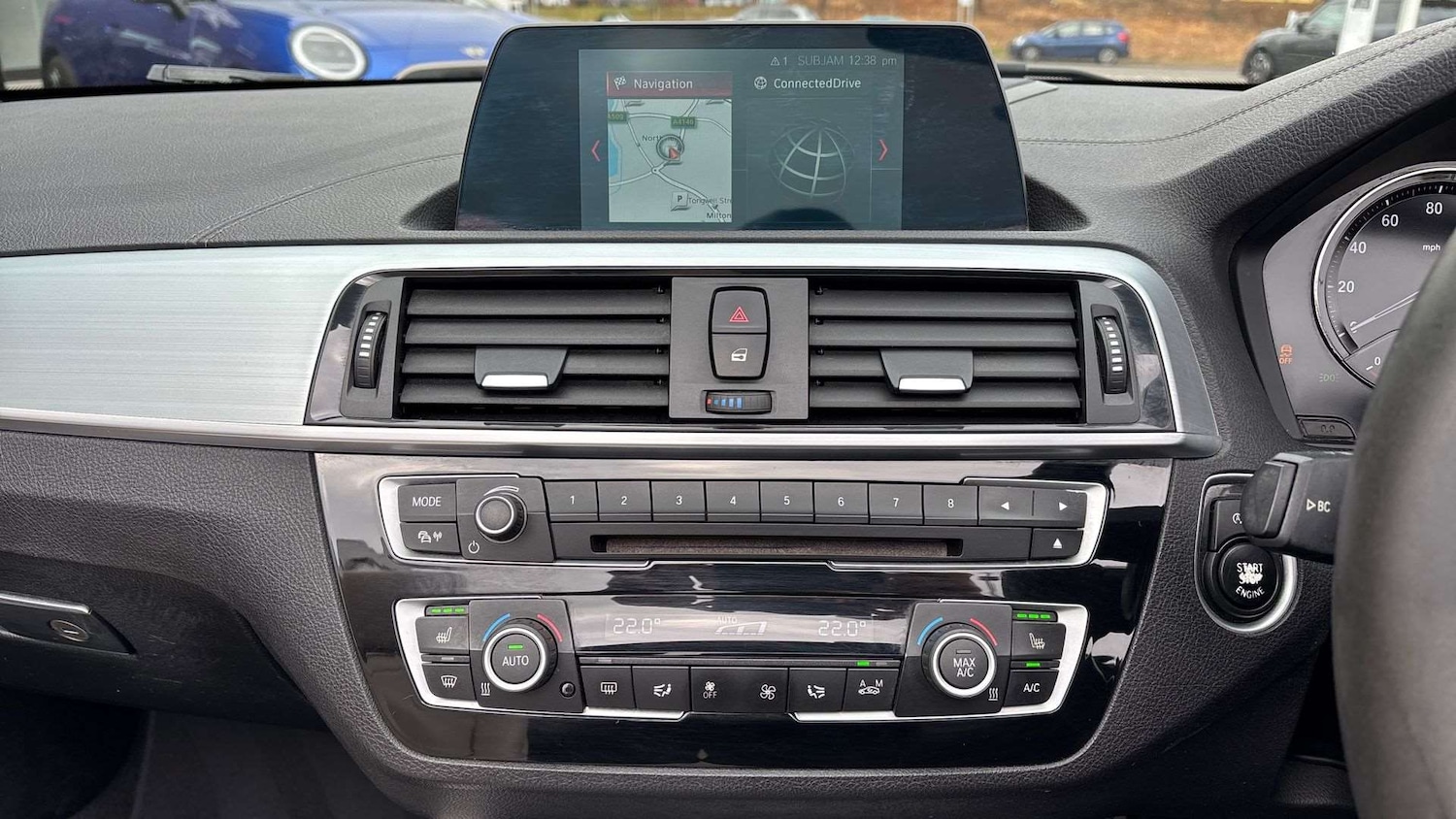 Used BMW 2 Series for sale - 76460288: Photo 10