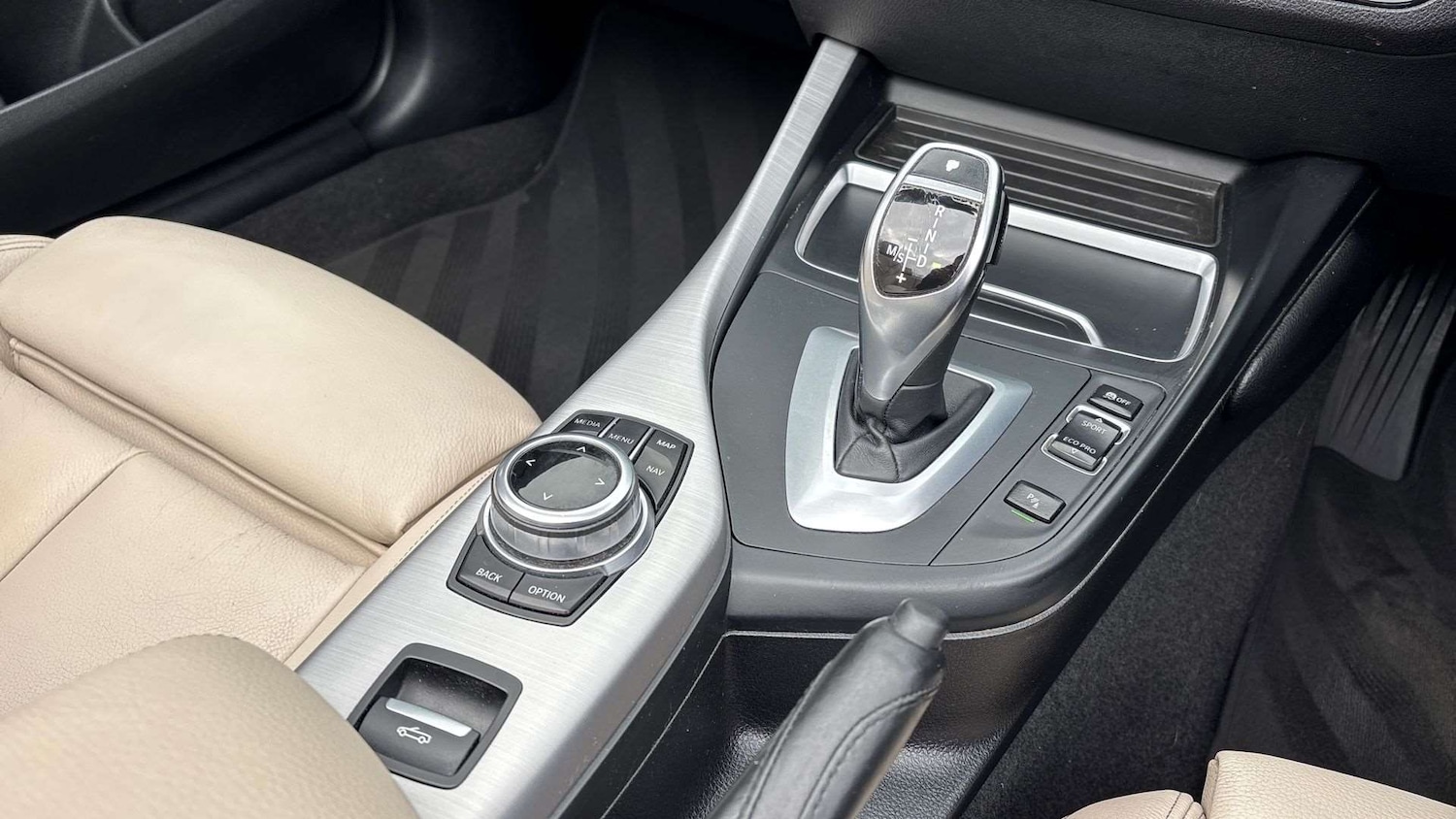 Used BMW 2 Series for sale - 76460288: Photo 12