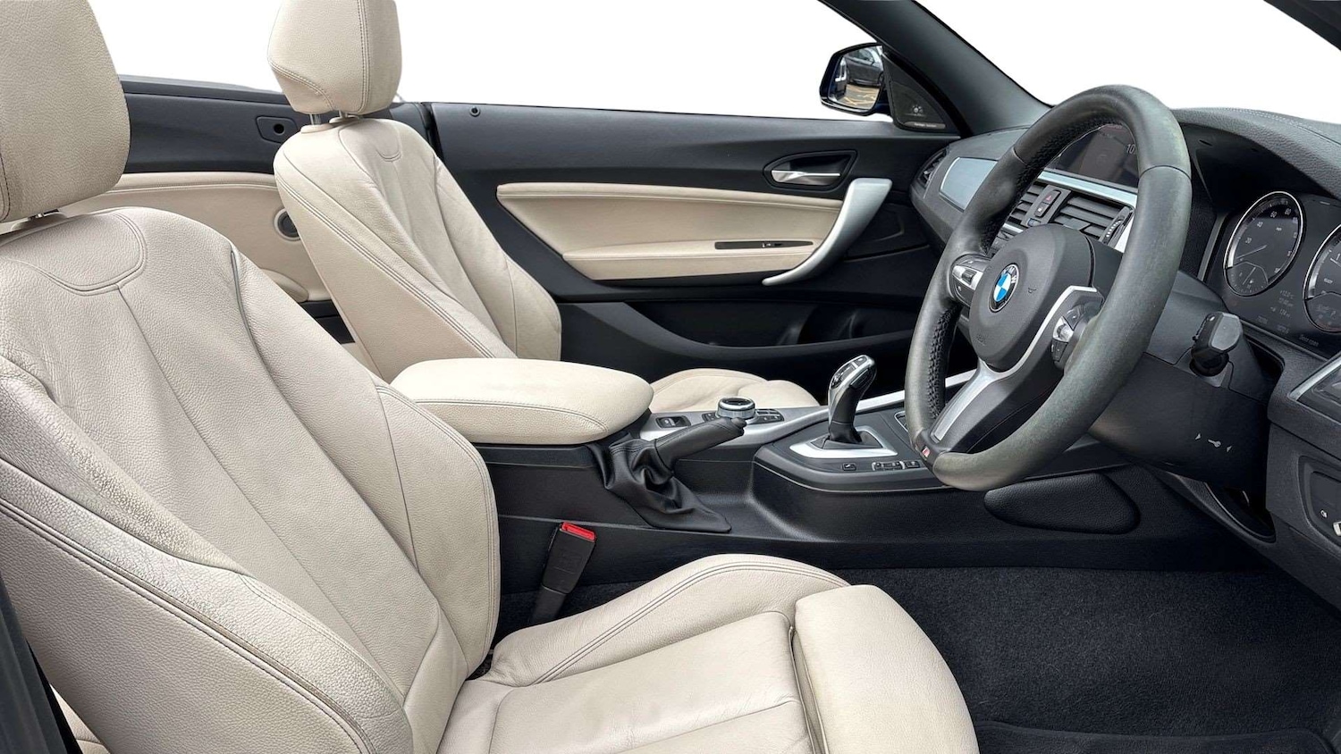 Used BMW 2 Series for sale - 76460288: Photo 13