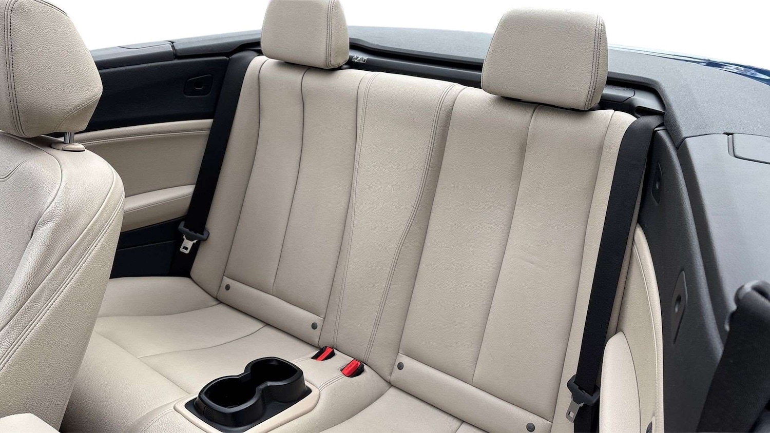 Used BMW 2 Series for sale - 76460288: Photo 14