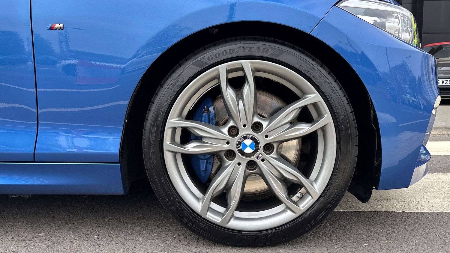 Used BMW 2 Series for sale - 76460288: Photo 16