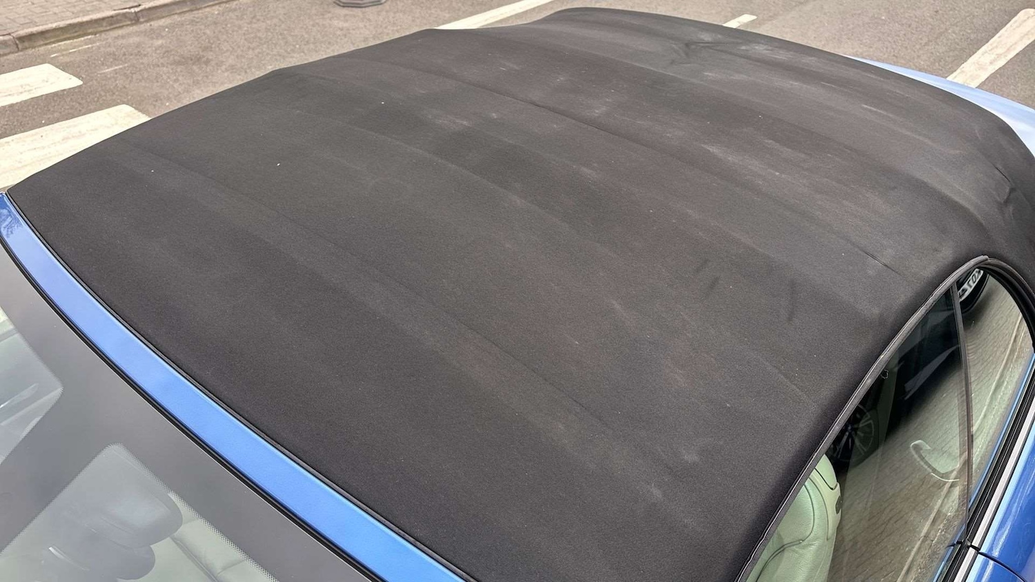 Used BMW 2 Series for sale - 76460288: Photo 19