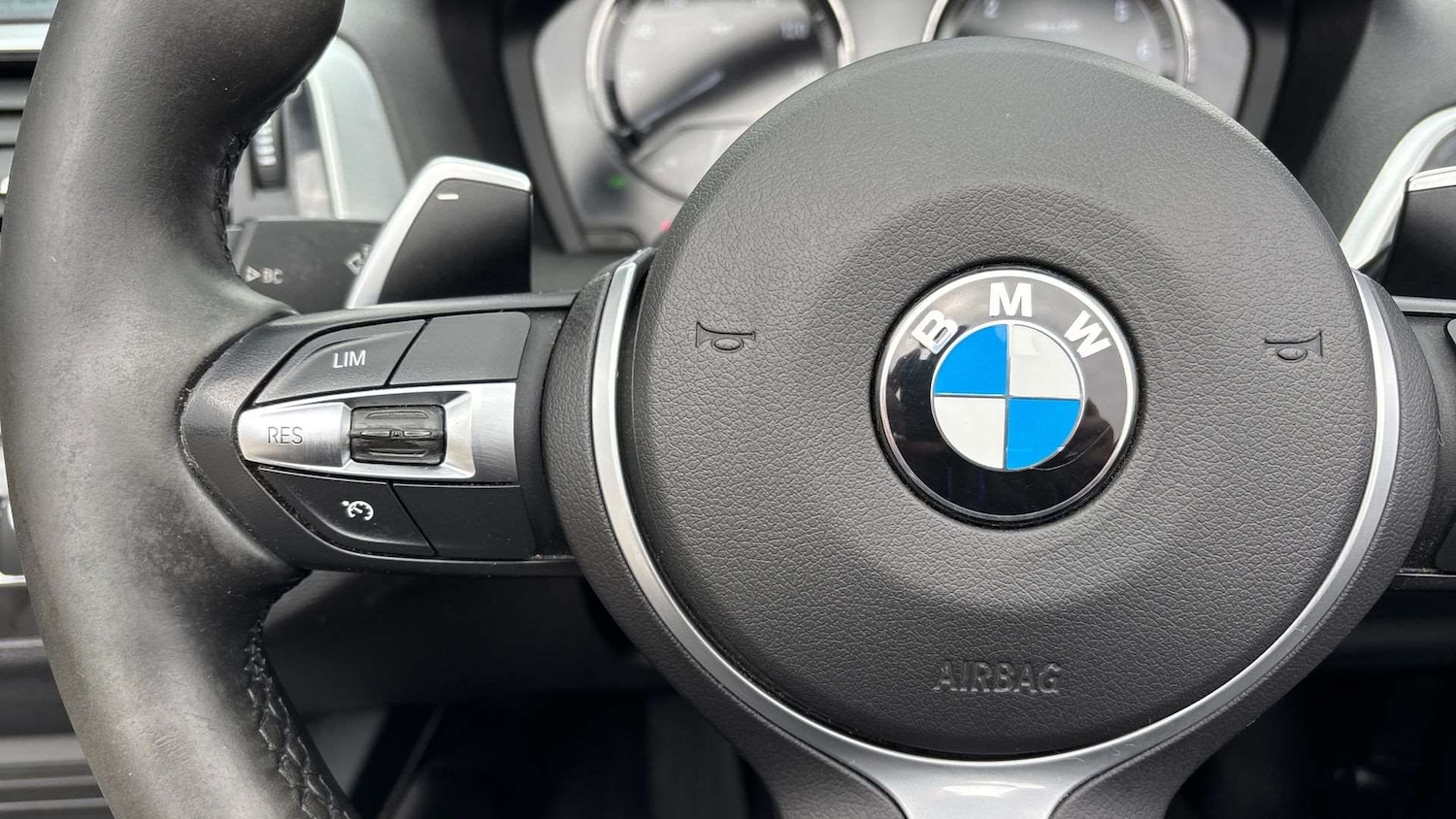 Used BMW 2 Series for sale - 76460288: Photo 22