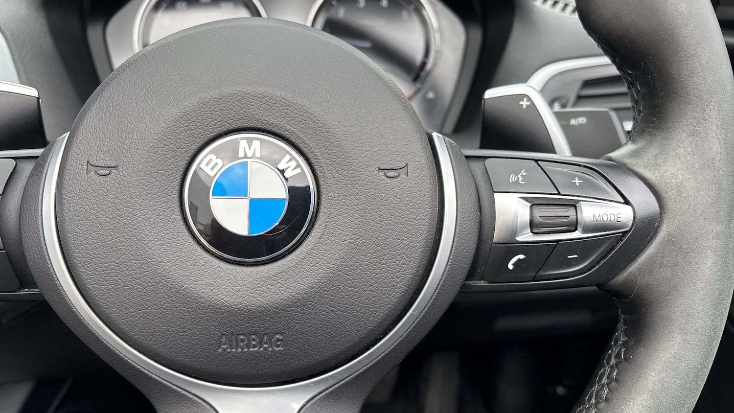 Used BMW 2 Series for sale - 76460288: Photo 23