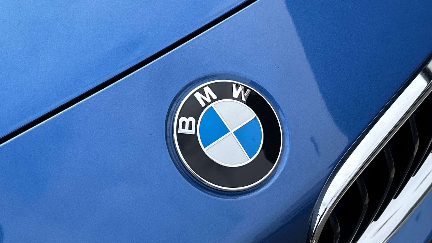 Used BMW 2 Series for sale - 76460288: Photo 24