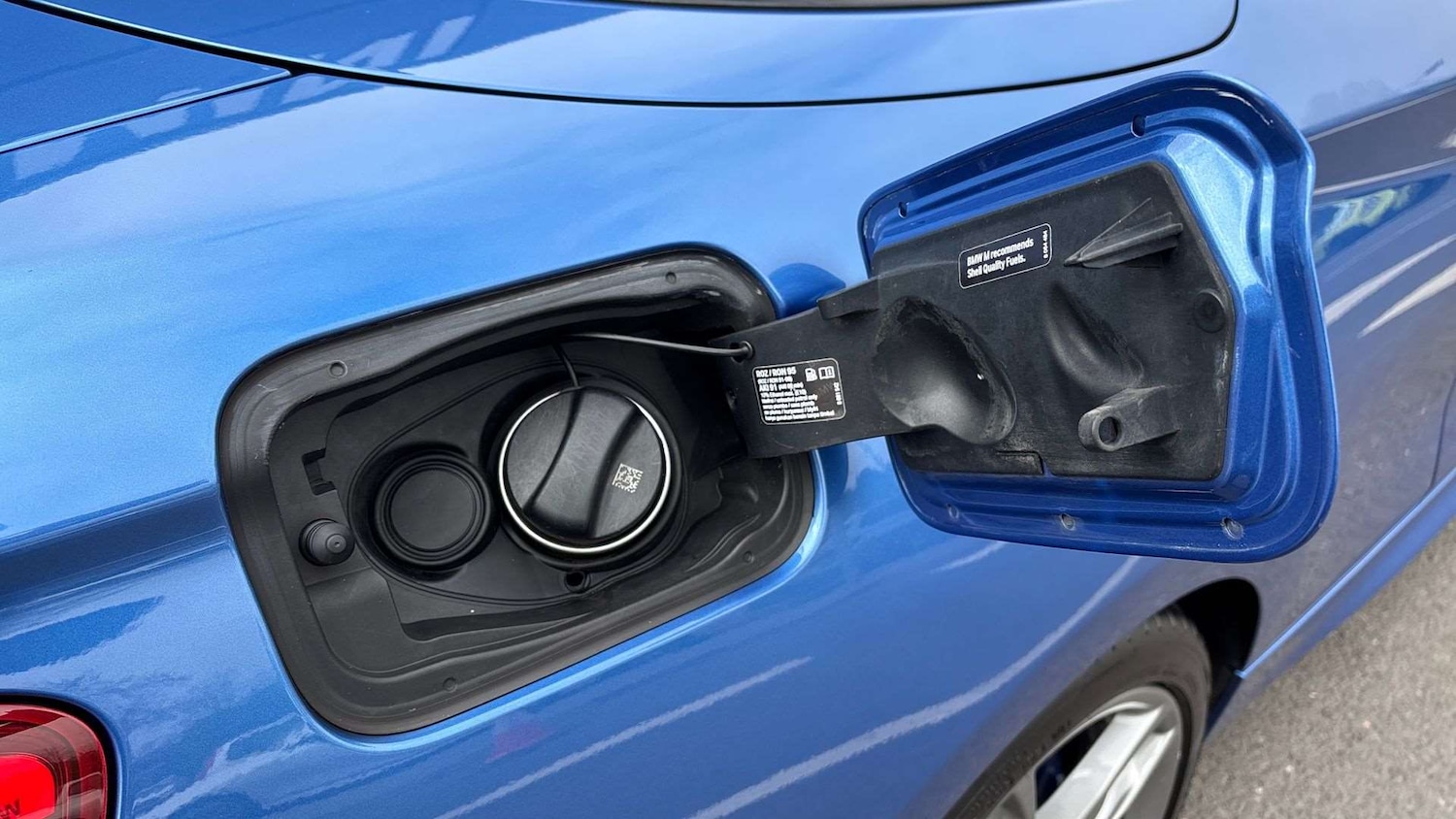 Used BMW 2 Series for sale - 76460288: Photo 25