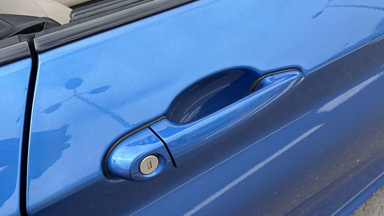 Used BMW 2 Series for sale - 76460288: Photo 26