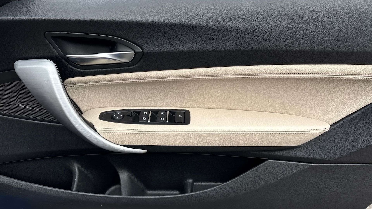 Used BMW 2 Series for sale - 76460288: Photo 27