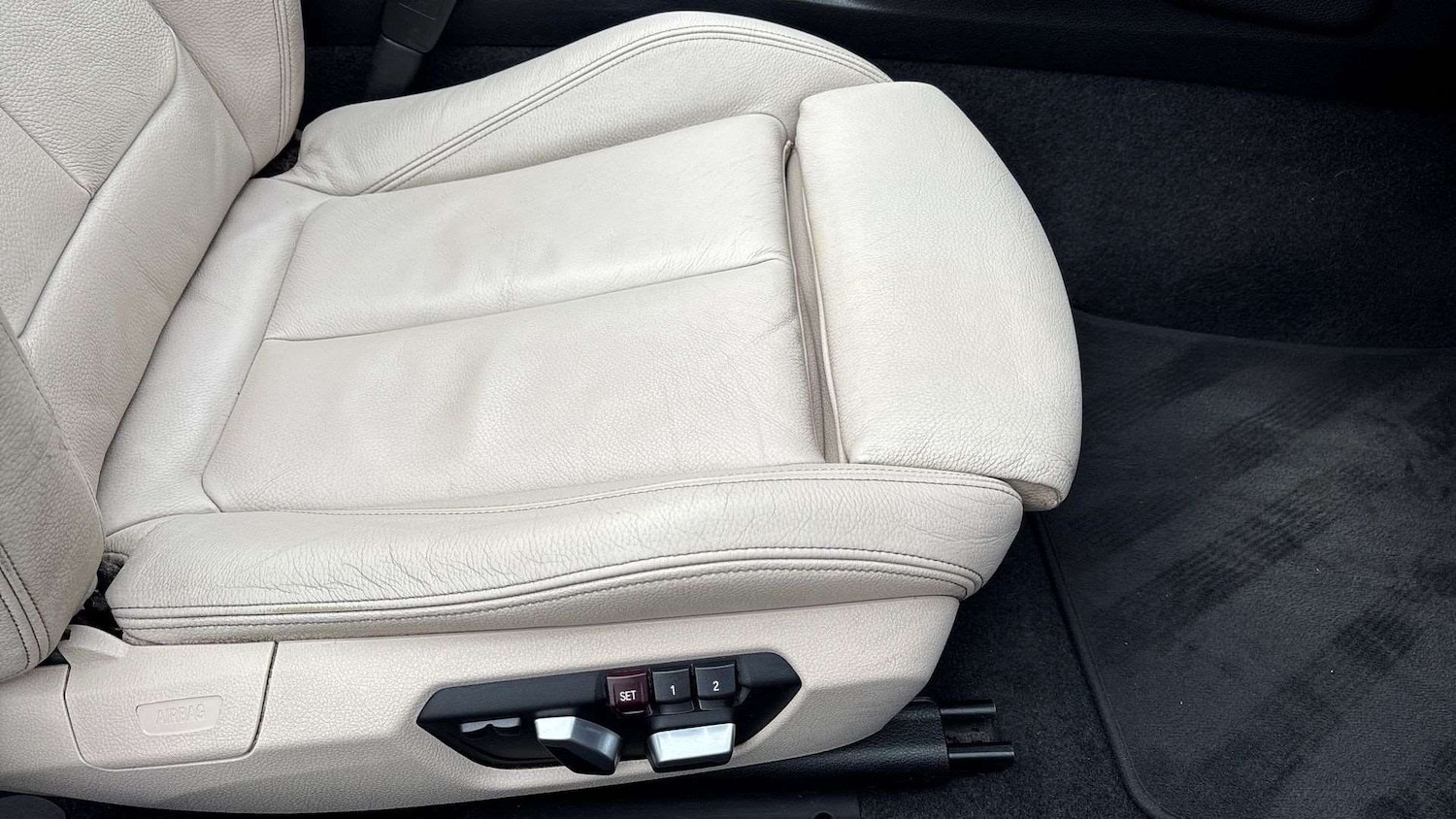 Used BMW 2 Series for sale - 76460288: Photo 28