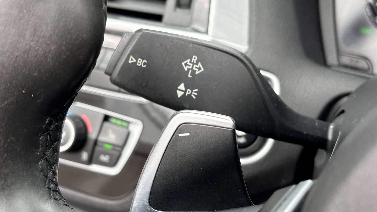 Used BMW 2 Series for sale - 76460288: Photo 29