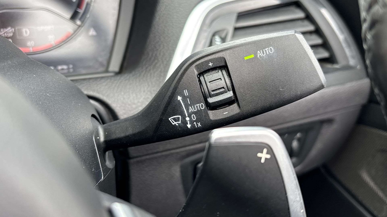 Used BMW 2 Series for sale - 76460288: Photo 30