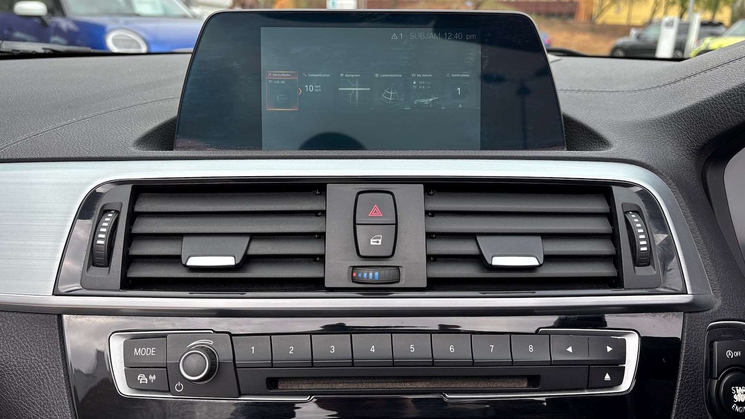 Used BMW 2 Series for sale - 76460288: Photo 31