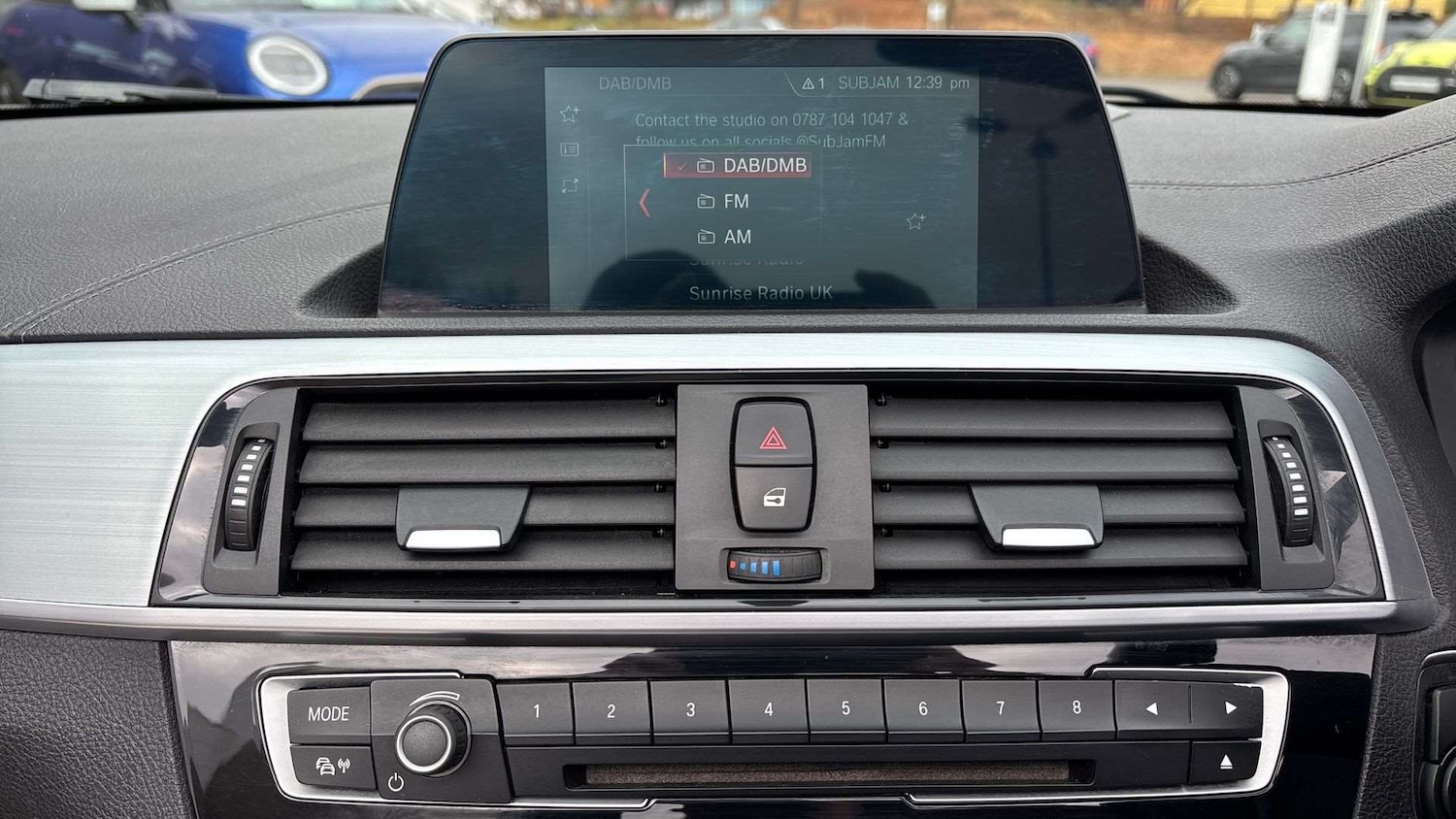 Used BMW 2 Series for sale - 76460288: Photo 32