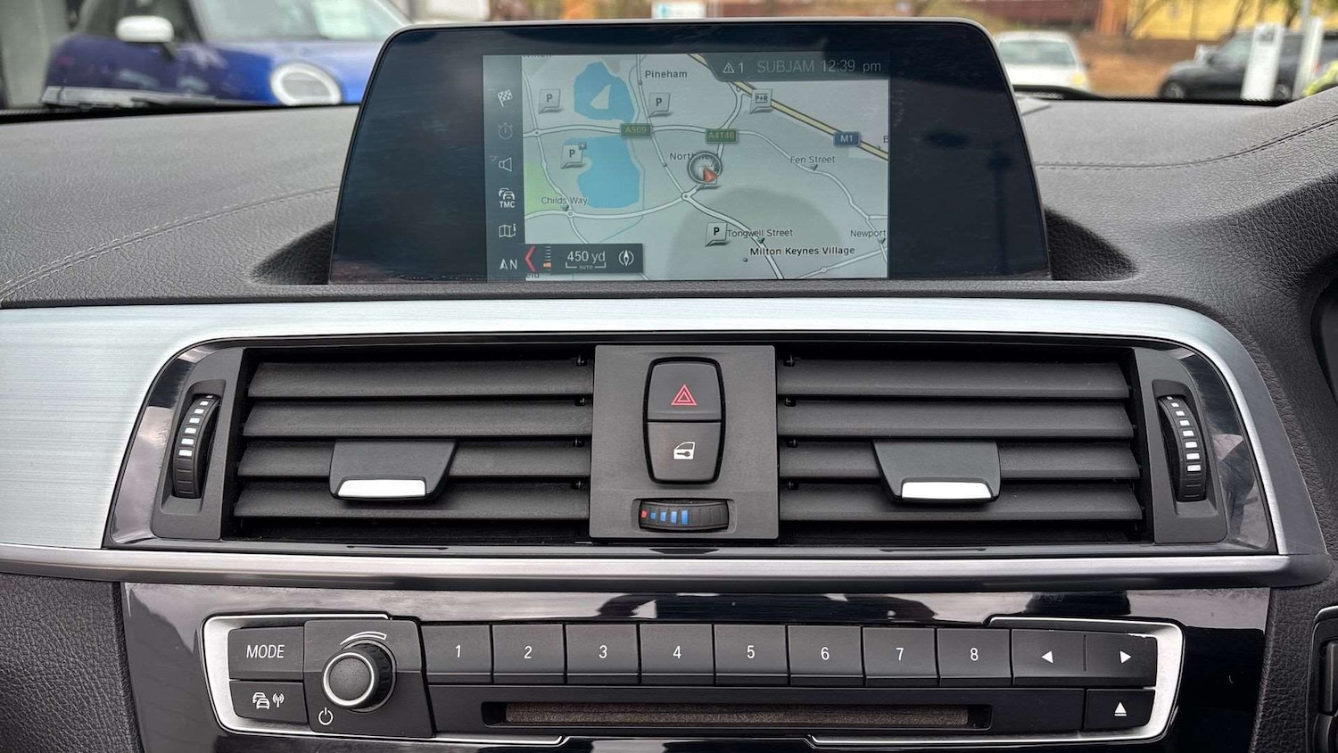 Used BMW 2 Series for sale - 76460288: Photo 33