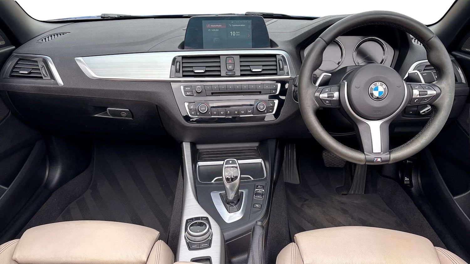 Used BMW 2 Series for sale - 76460288: Photo 6